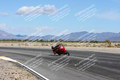 media/Mar-17-2024-CVMA (Sun) [[2dda336935]]/Race 13 500 Supersport-350 Supersport/